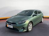 Kia cee'd 1.5T Vision Navi+Kamera+SHZ+Klimaautom. - Kia cee'd / Ceed in Bonn