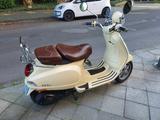 Vespa LXV 50 - VESPA DÜSSELDORF