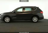 Seat Tarraco 1.5 TSI Style #Virtual#LED#ACC#Cam#DSG# - Seat aus 2022