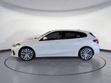 BMW 120d xDrive Sport Line Panorama AHK H&K Leder AC - BMW 120 mit Diesel-Antrieb
