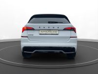 Skoda Kamiq - Vorschau Bild 6