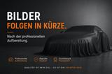 Honda Jazz Trend*Klima*SHZ*Navi*Tempoma* - Honda Jazz