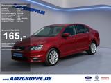 Seat Toledo 1.2 TSi Style LED+Winterpak+Klimaauto+PDC - Seat Toledo Benziner Gebrauchtwagen