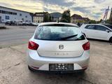 Seat Ibiza 1.6 TDI CR 66kW Style - Seat Ibiza 6K mit Diesel-Antrieb