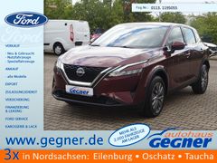 Fahrzeugbild-Thumbnail