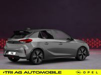 Opel Corsa - Vorschau Bild 5