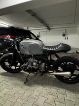 BMW R65 - BMW R65