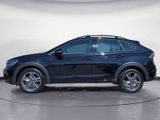 Volkswagen Taigo 1.0 TSI OPF DSG R-Line - Jahreswagen