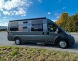 Pössl Campscout AHK & inverter&Rad-Träger, 1.Hand, TV - Angebote