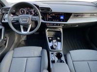Audi A3 - Vorschau Bild 6