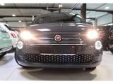 Fiat 500C Lounge 1.0 Mild Hybrid Uconnect PDC Klima - Fiat mit Benzin-Antrieb: Cabrio