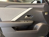 Opel Astra - Vorschau Bild 13