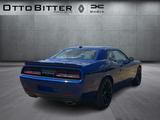 Dodge Challenger R/T 5.7L V8 RT BLACK/PERFORMANCE/VOLL - Dodge Challenger: Automatik