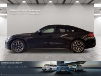 BMW i4 - Vorschau Bild 4