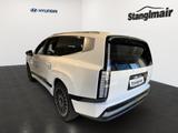 Hyundai IONIQ 9 7-Sitzer UNIQ-Paket Allrad 307PS 110kWh - weiße Hyundai IONIQ