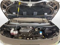 Volkswagen ID.5 - Vorschau Bild 19