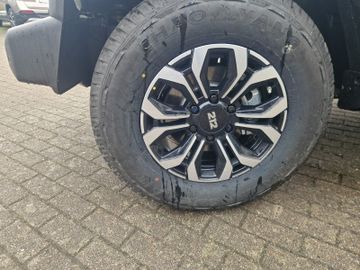 Bild 18 BAW 212