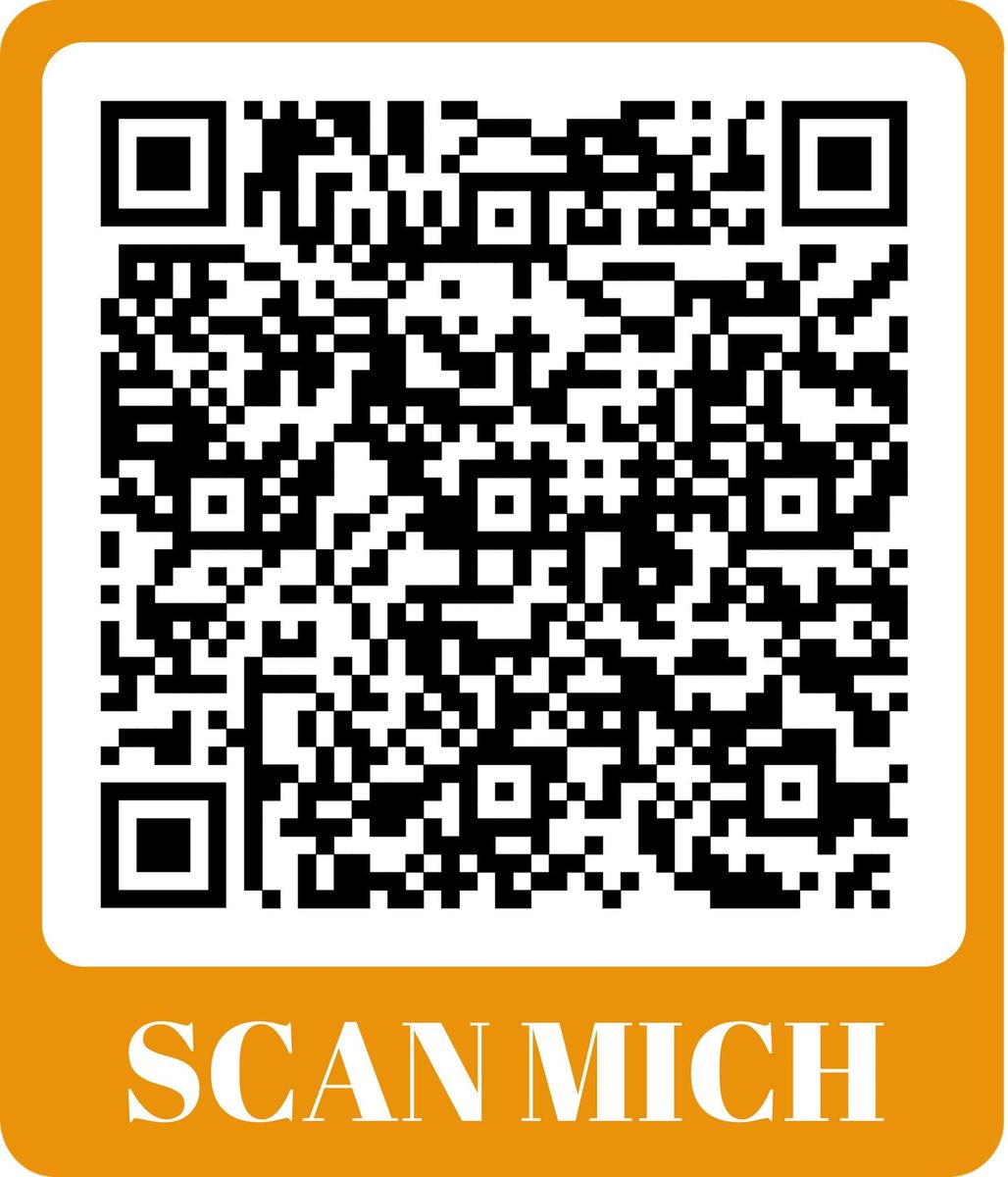 Fahrzeugabbildung Hyundai i20 I