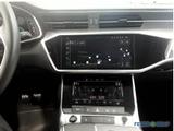 Audi A6 Avant 35 TDI S tronic Navi,LED,AHK,Kamera - Audi A6 Gebrauchtwagen in Nürnberg