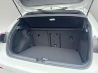 Volkswagen Golf - Vorschau Bild 6