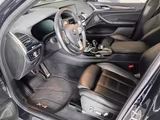 ALPINA XD4 3.0 Quad Turbo Allrad - ALPINA XD4 Gebrauchtwagen