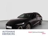 Audi A5 Avant TFSI qu 5JGAR MATRIX HUD Virtual AHK