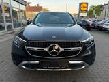 Mercedes-Benz GLC 220 d 4Matic/Panorama/Burmester/360°-Kamera - Mercedes-Benz GLC 220 in Aachen