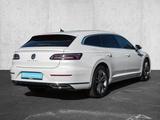 Volkswagen Arteon 2.0 TSI DSG Shooting Brake R-Line NAVI - Volkswagen Arteon in Krefeld