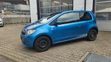 Skoda Citigo Fun *Klima*Sitzheizung*Bluetooth* - Skoda Citigo: Fun