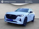 Mazda CX-60 AWD PHEV Aut. HOMURA - Mazda CX-60 Gebrauchtwagen