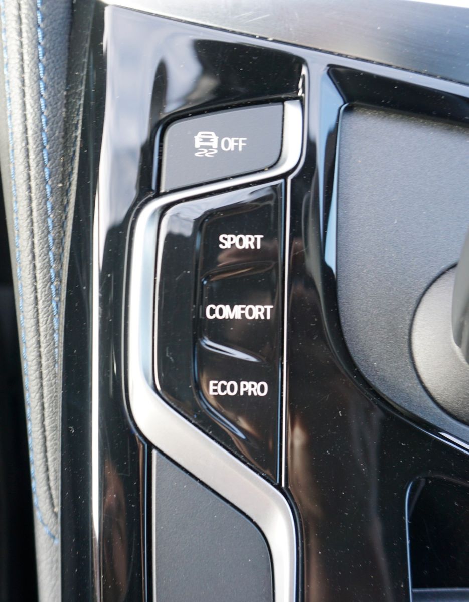 Fahrzeugabbildung BMW 520d xDrive Touring M Sport Navi,LED,Kamera,SH