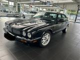 Jaguar XJR 4.0 V8-TÜV April 2027 - scheckheftgepflegte Jaguar XJR