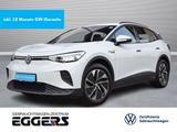 Volkswagen ID.4 Pro Performance 82kWh *Navi*LED*RüKam*1,99%
