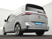 Volkswagen ID. Buzz - Vorschau Bild 28