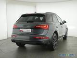 Audi Q5 S line 40 TFSI quattro S tronic Vir.Cockpit/N - Gebrauchtwagen in der Nähe & deutschlandweit