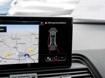 Audi Q5 - 12