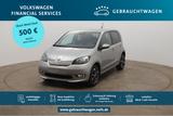 Skoda Citigo e iV Style  61kW Klima*Tempo*PDC*SH - Skoda Citigo Gebrauchtwagen