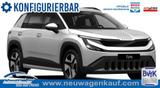 Skoda "Essence" KOSTENLOSE LIEFERUNG / PREISGARANTI... - mit Elektro-Antrieb: Preis