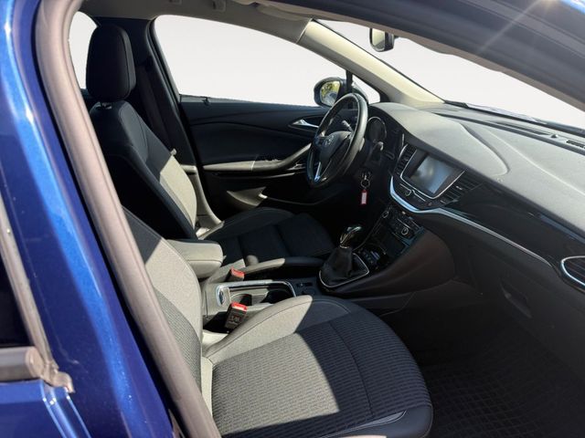 Astra 1.2 Turbo S/S Elegance