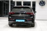 Volkswagen Golf VIII 1.5TSI Life StdHz AHK HKardon RKAM DCC - Autos aus dem Jahr 2023