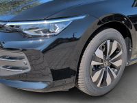 Volkswagen Golf - Vorschau Bild 13