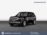 Land Rover Range Rover P530 Autobiography 390 kW, 5-türig