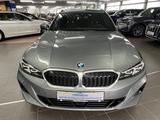 BMW 318 d Touring Driving Assist+ACC+Park ASSISTpak. - BMW 318 in Hamm