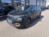 Citroën C3 1.2VTI C-Series*KLIMA*ALU*ALLWETTER