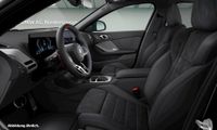 BMW M135 - Vorschau Bild 6