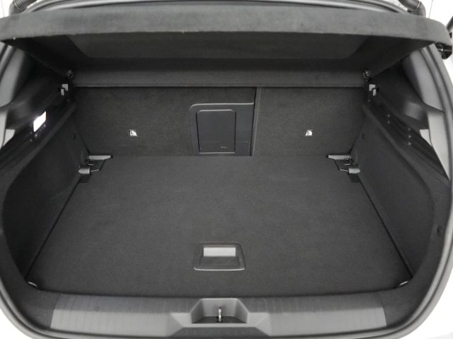 Astra L LIM GS AT+LED+NAVI+360 GRAD KAMERA+SITZH