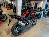 Honda CRF1100 Africa Twin DCT 2025 *sofort verfügbar* - HONDA MOTORRAD