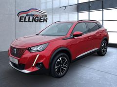 2008 e-136 Allure 2008 e-136 Allure