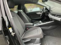 Audi A4 - Vorschau Bild 14