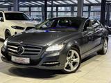 Mercedes-Benz CLS 350 BE 7G-TRONIC Schiebedach H/K Memory LED